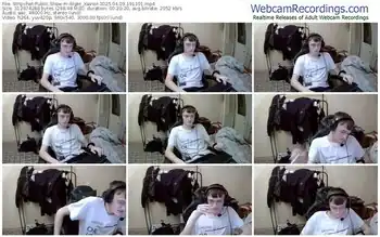 stripchat-alger_xavier-04-09-2025-19-11-01