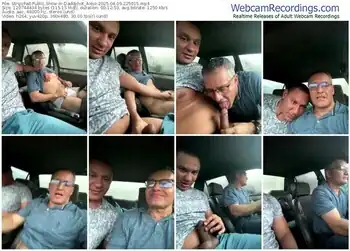 stripchat-daddyhot_alejo-04-09-2025-22-50-15