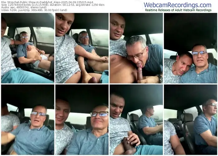stripchat-daddyhot_alejo-04-09-2025-22-50-15