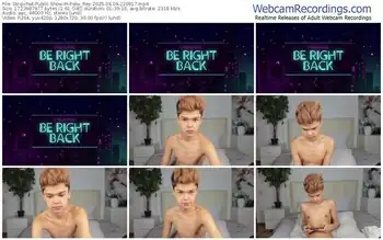 stripchat-felix_rey-04-09-2025-22-09-17