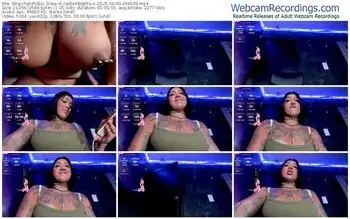 stripchat-isabellbigtitsxx-04-09-2025-20-40-30