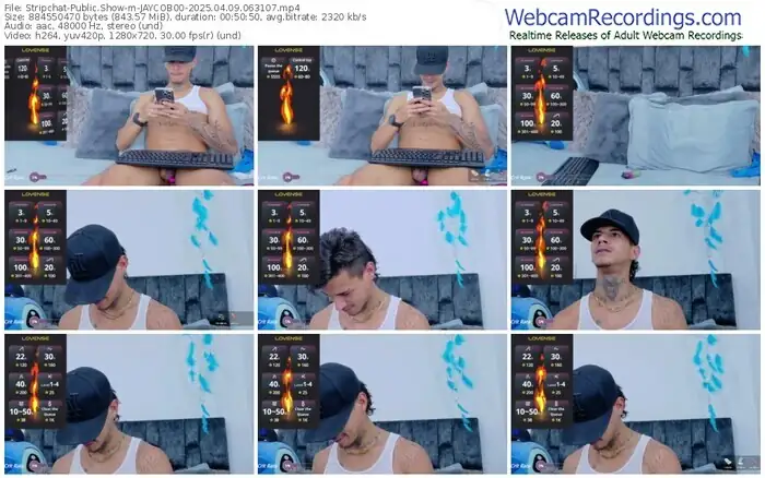 stripchat-jaycob00-04-09-2025-06-31-07