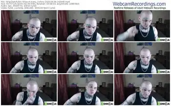 stripchat-keny_collins-04-09-2025-16-29-48