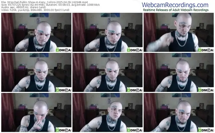 stripchat-keny_collins-04-09-2025-16-29-48