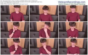 stripchat-leon_summer-04-09-2025-17-22-54