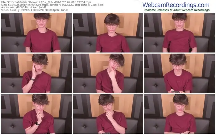 stripchat-leon_summer-04-09-2025-17-22-54