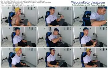 stripchat-leonard_price-04-09-2025-10-04-29