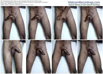 stripchat-mrcasual25-04-09-2025-13-54-15