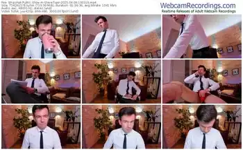 stripchat-stevetiger-04-09-2025-10-03-19