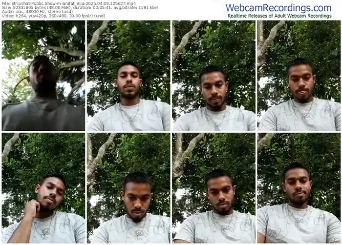 stripchat-arafat_mia-04-09-2025-10-56-27