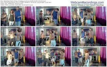 stripchat-badguyss_bisex-04-09-2025-15-01-06