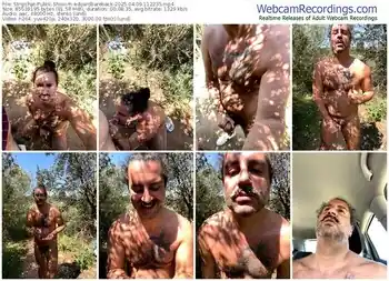 stripchat-eduardbareback-04-09-2025-11-22-35