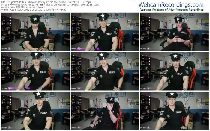 stripchat-hornystripman97-04-09-2025-03-51-56