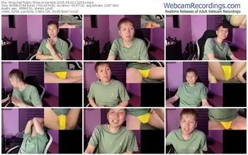 stripchat-kensnb-04-09-2025-12-21-43