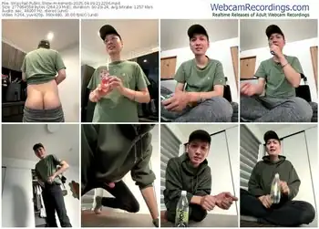 stripchat-kensnb-04-09-2025-21-22-06