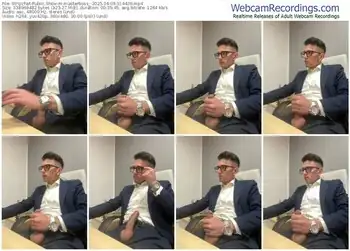 stripchat-masterboss_-04-09-2025-11-44-26