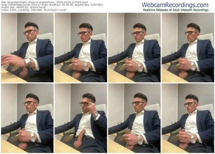 stripchat-masterboss_-04-09-2025-11-44-26