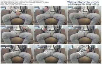 stripchat-masterxmonster-04-09-2025-10-42-05