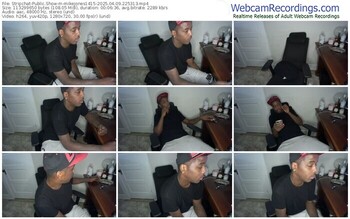 stripchat-mikejones1415-04-09-2025-22-53-13
