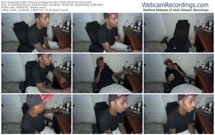 stripchat-mikejones1415-04-09-2025-22-53-13
