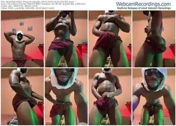 stripchat-naughty_thick-04-09-2025-20-43-01