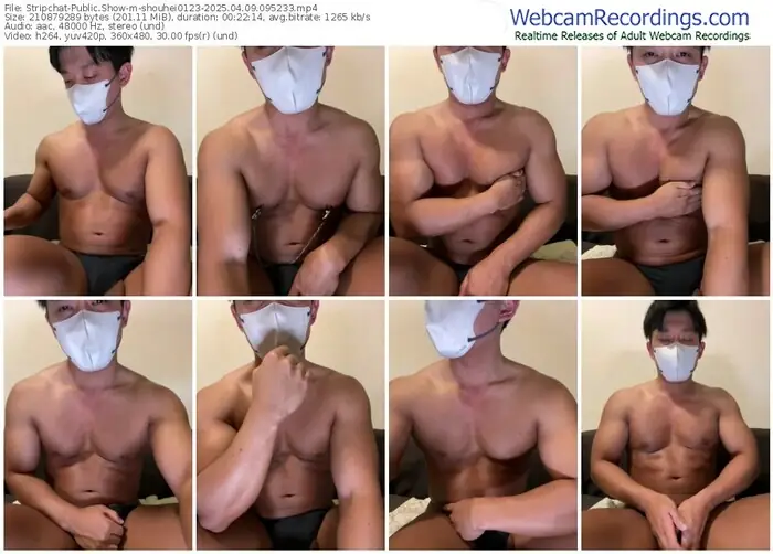 stripchat-shouhei0123-04-09-2025-09-52-33