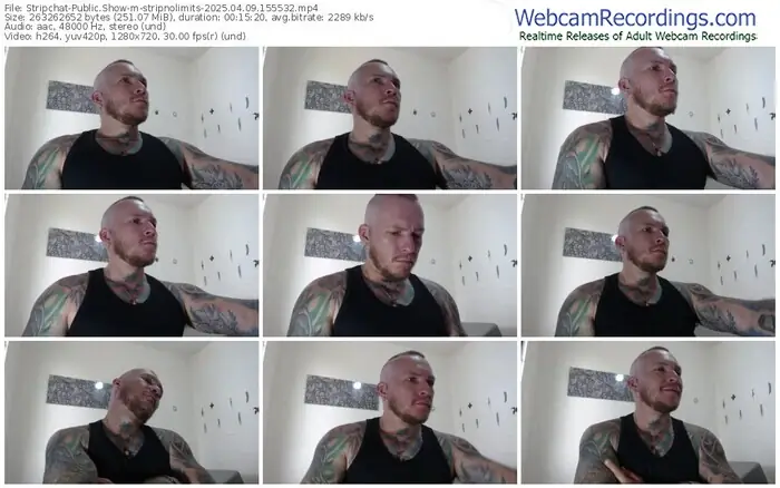 stripchat-stripnolimits-04-09-2025-15-55-32