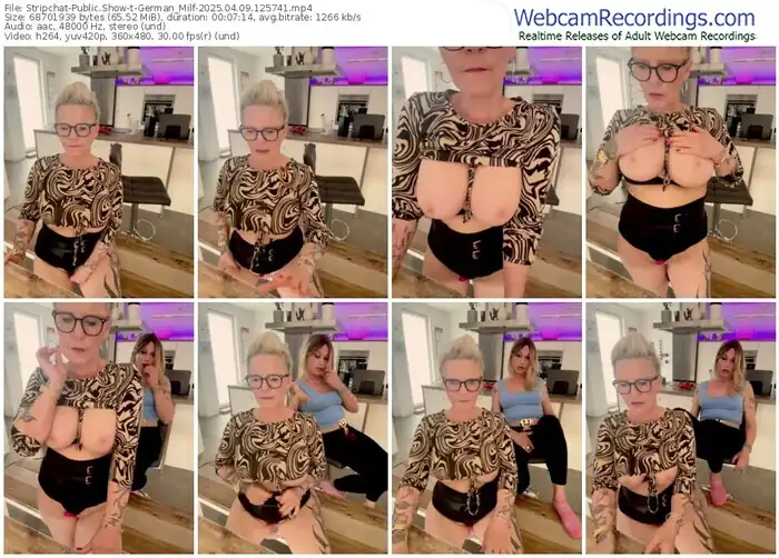 stripchat-german_milf-04-09-2025-12-57-41