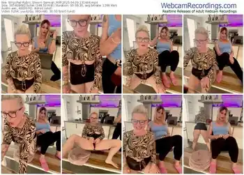 stripchat-german_milf-04-09-2025-13-14-44