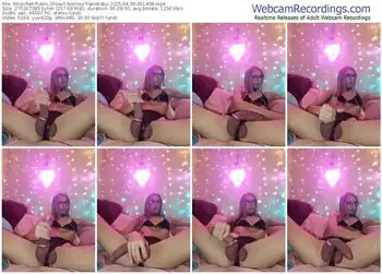 stripchat-notyourtransbaby-04-09-2025-05-14-08