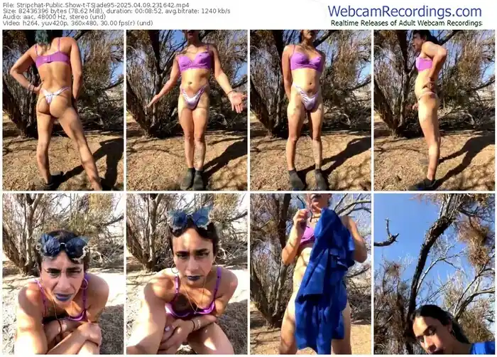 stripchat-tsjade95-04-09-2025-23-16-42