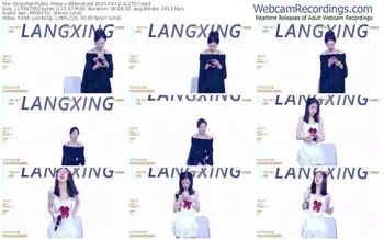 stripchat-88emerald-04-10-2025-21-27-57