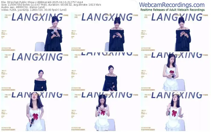 stripchat-88emerald-04-10-2025-21-27-57