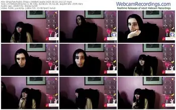 stripchat-addictcouple-04-10-2025-21-11-27