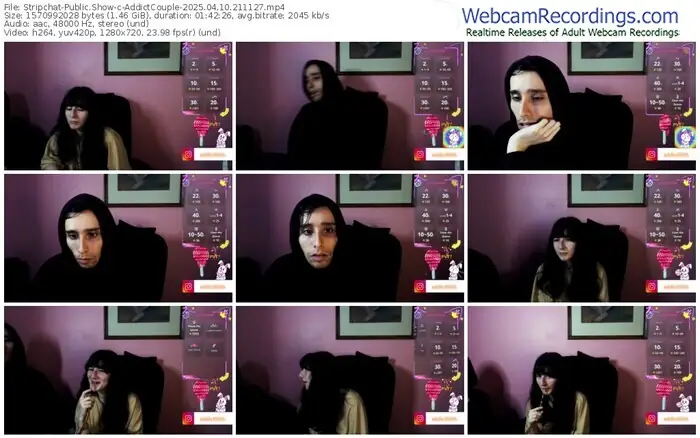 stripchat-addictcouple-04-10-2025-21-11-27