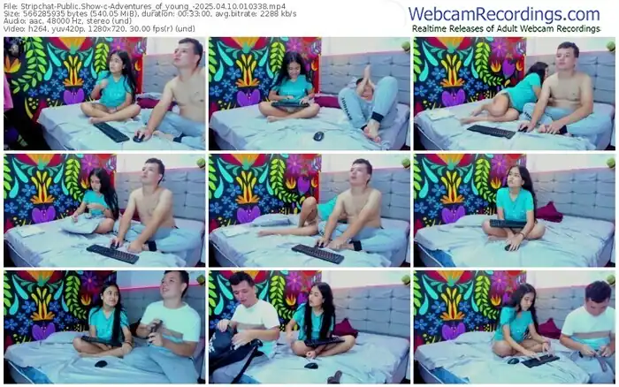 stripchat-adventures_of_young_-04-10-2025-01-03-38