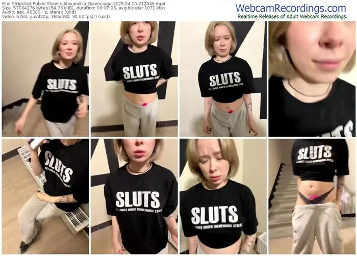 stripchat-alexandria_balenciaga-04-10-2025-21-20-49