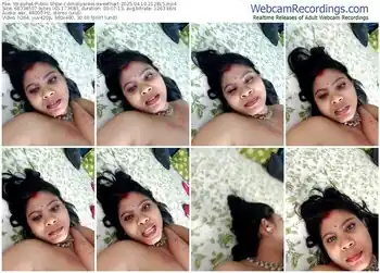 stripchat-ameliyaress-sweethart-04-10-2025-21-28-15