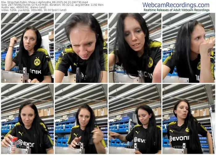 stripchat-aphrodite_88-04-10-2025-09-07-30