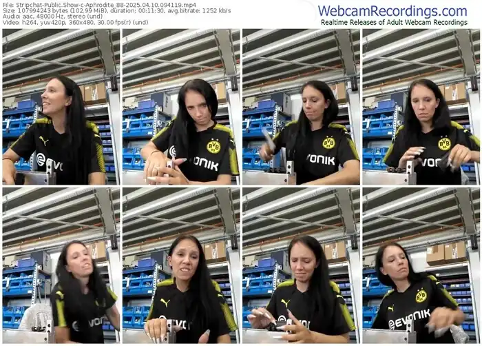 stripchat-aphrodite_88-04-10-2025-09-41-19