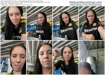 stripchat-aphrodite_88-04-10-2025-11-49-37