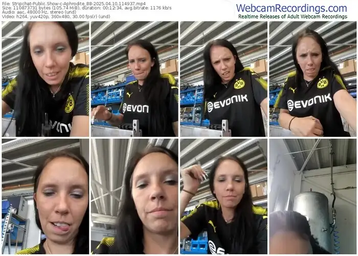 stripchat-aphrodite_88-04-10-2025-11-49-37