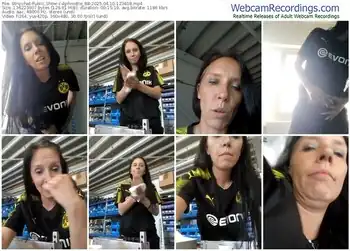 stripchat-aphrodite_88-04-10-2025-12-38-18