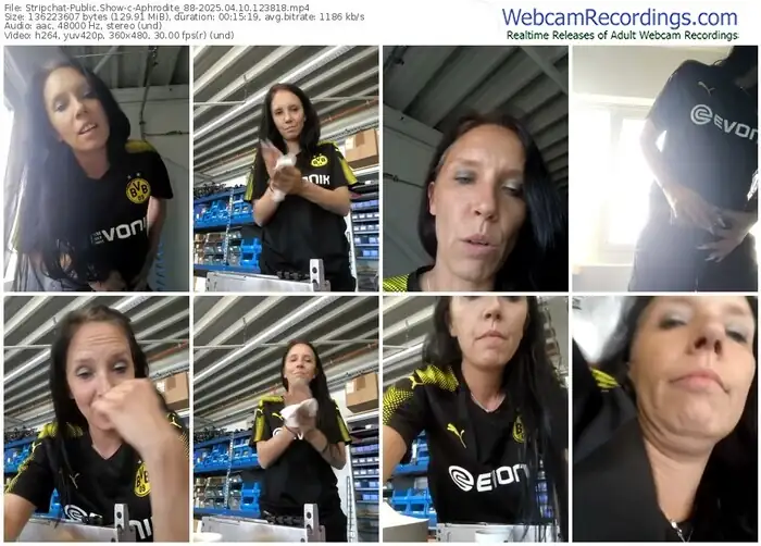 stripchat-aphrodite_88-04-10-2025-12-38-18