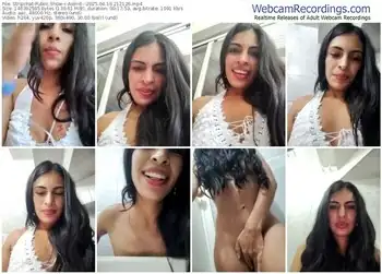 stripchat-astrid---04-10-2025-21-21-26