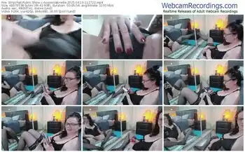 stripchat-aussiegabrielle-04-10-2025-11-27-22