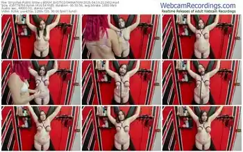 stripchat-bdsm_exoticdomination-04-10-2025-21-19-02