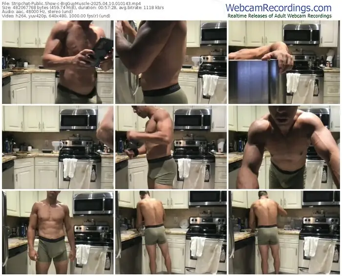 stripchat-bigguymuscle-04-10-2025-01-01-43