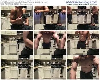 stripchat-bigguymuscle-04-10-2025-02-55-38