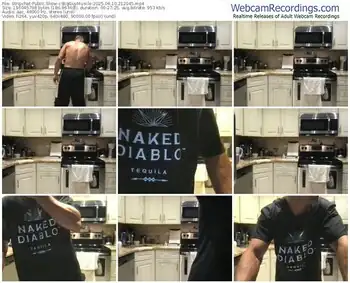 stripchat-bigguymuscle-04-10-2025-21-20-45